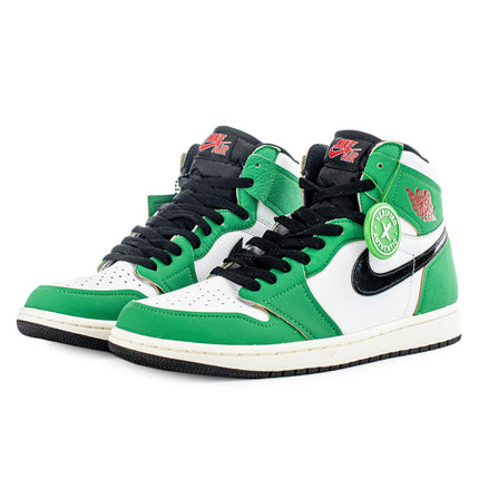 Jordan Wmns Air Jordan 1 High OG DB4612-300-