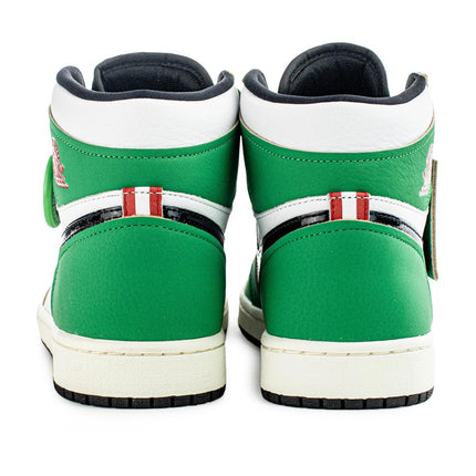 Jordan Wmns Air Jordan 1 High OG DB4612-300-