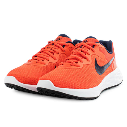 Nike Revolution 6 Next Nature DC3728-601-