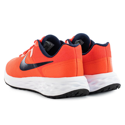 Nike Revolution 6 Next Nature DC3728-601-