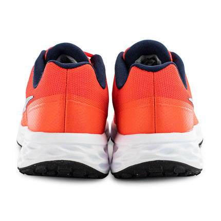 Nike Revolution 6 Next Nature DC3728-601-