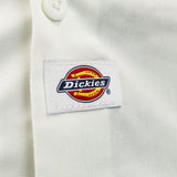 Dickies Work Shirt Recycled Hemd DK0A4XK7WHX-
