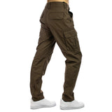 Dickies Millerville Cargo Hose DK0A4XDUMR1-