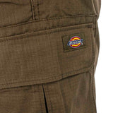 Dickies Millerville Cargo Hose DK0A4XDUMR1-