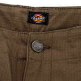 Dickies Millerville Cargo Hose DK0A4XDUMR1-