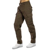 Dickies Millerville Cargo Hose DK0A4XDUMR1 - braun