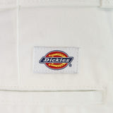 Dickies 874 Work Pant Recycled Hose DK0A4XK6WHX-