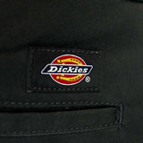 Dickies 872 Work Pant Recycled Hose DK0A4XK8CH-