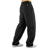 Dickies Jackson Cargo Pant Hose DK0A4YLXBLK-