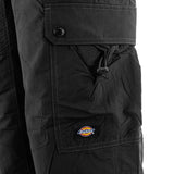 Dickies Jackson Cargo Pant Hose DK0A4YLXBLK-