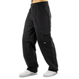 Dickies Jackson Cargo Pant Hose DK0A4YLXBLK - schwarz