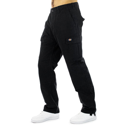 Dickies Johnson Cargo Hose DK0A4YF2BLK-