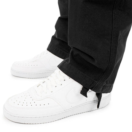 Dickies Johnson Cargo Hose DK0A4YF2BLK-