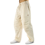 Dickies Fisherville Hose DK0A4YSDF90 - creme