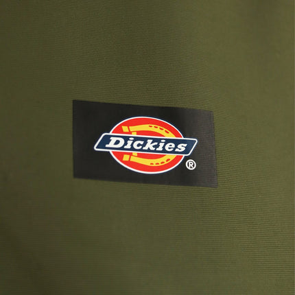 Dickies New Sarpy Winter Jacke DK0A4XG8MGR-
