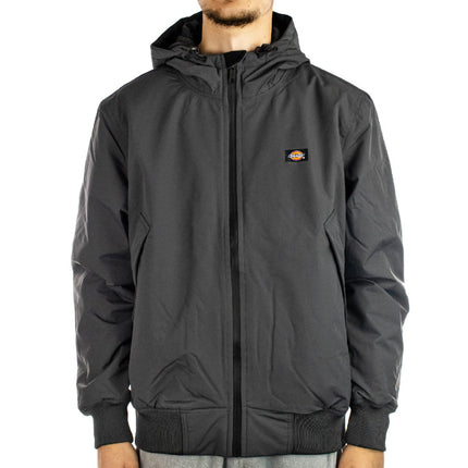 Dickies New Sarpy Winter Jacke DK0A4XG8CH0-
