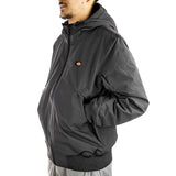 Dickies New Sarpy Winter Jacke DK0A4XG8CH0-