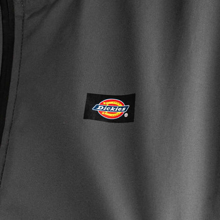 Dickies New Sarpy Winter Jacke DK0A4XG8CH0-