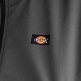 Dickies New Sarpy Winter Jacke DK0A4XG8CH0-