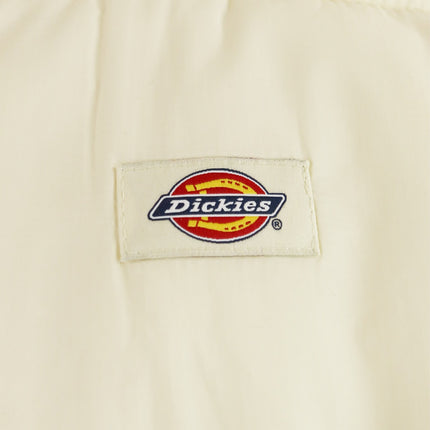 Dickies Waldenburg Winter Jacke DK0A4XP2F90-