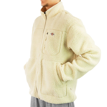 Dickies Mount Hope Fleece Jacke DK0A4YEEF90-