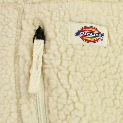 Dickies Mount Hope Fleece Jacke DK0A4YEEF90-