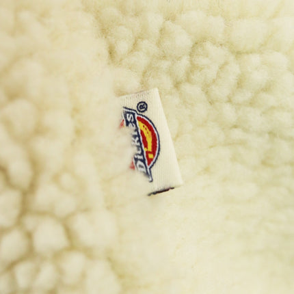 Dickies Mount Hope Fleece Jacke DK0A4YEEF90-