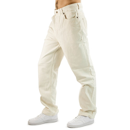 Dickies Thomasville Jeans DK0A4XYKECR-