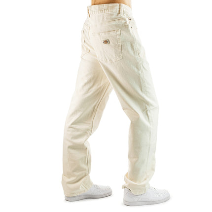 Dickies Thomasville Jeans DK0A4XYKECR-