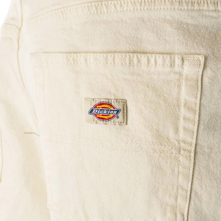 Dickies Thomasville Jeans DK0A4XYKECR-