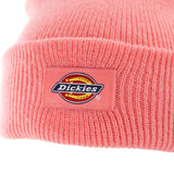 Dickies Gibsland Beanie Winter Mütze DK0A4X7KG02-