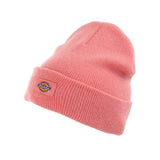 Dickies Gibsland Beanie Winter Mütze DK0A4X7KG02-