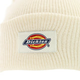 Dickies Gibsland Beanie Winter Mütze DK0A4X7KECR-