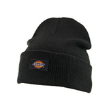 Dickies Gibsland Beanie Winter Mütze DK0A4X7KBLK-