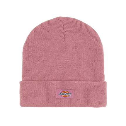 Dickies Gibsland Mellow Beanie Winter Mütze DK0A4X7KJ54-