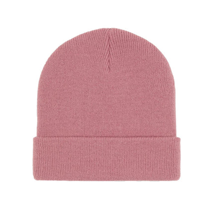 Dickies Gibsland Mellow Beanie Winter Mütze DK0A4X7KJ54-