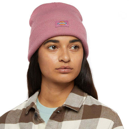 Dickies Gibsland Mellow Beanie Winter Mütze DK0A4X7KJ54-
