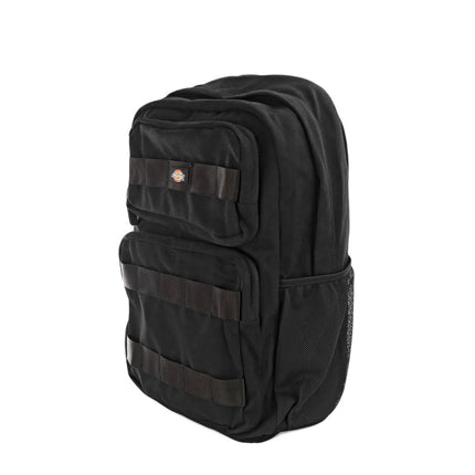 Dickies Duck Utility Rucksack DK0A4YOFBLK-