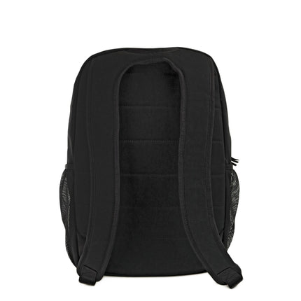 Dickies Duck Utility Rucksack DK0A4YOFBLK-