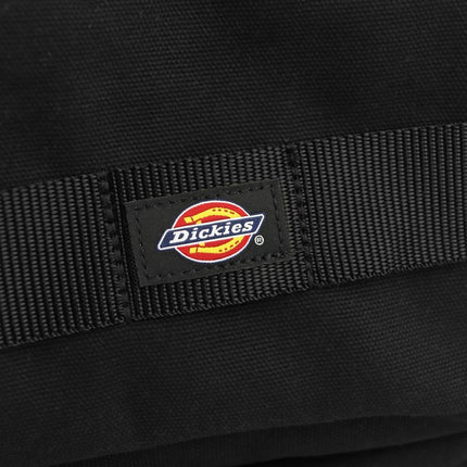 Dickies Duck Utility Rucksack DK0A4YOFBLK-