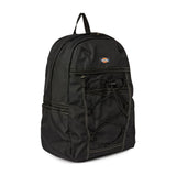 Dickies Ashville Backpack Rucksack DK0A4Y33BLK1-