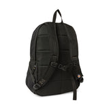 Dickies Ashville Backpack Rucksack DK0A4Y33BLK1-