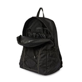 Dickies Ashville Backpack Rucksack DK0A4Y33BLK1-