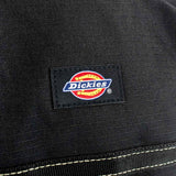 Dickies Ashville Backpack Rucksack DK0A4Y33BLK1-