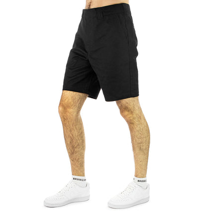 Dickies Cobden Short DK0A4XESBLK1-