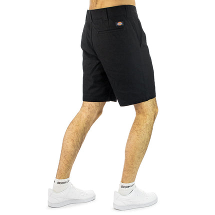 Dickies Cobden Short DK0A4XESBLK1-