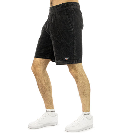 Dickies Chase City Short DK0A4YSZBLK-