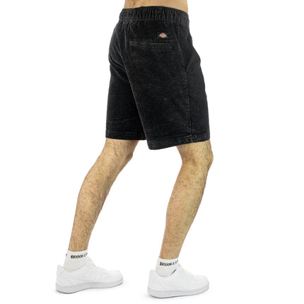 Dickies Chase City Short DK0A4YSZBLK-