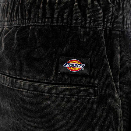 Dickies Chase City Short DK0A4YSZBLK-