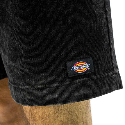 Dickies Chase City Short DK0A4YSZBLK-